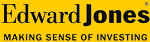 Edward Jones - Linda Schalk - Financial Advisor Edward Jones - Linda Schalk - Financial Advisor