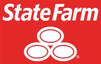 State Farm Insurance - Amy Tillotson