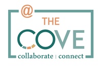 At The COve