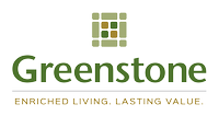 Greenstone Management