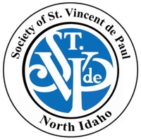 St. Vincent de Paul of North Idaho