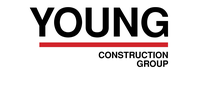 Young Construction Group
