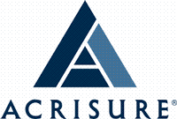 Acrisure