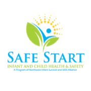 Safe Start a program of Northwest Infant Survival and SIDS Alliance