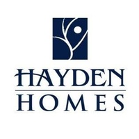 Hayden Homes