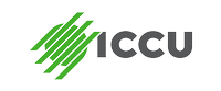 ICCU