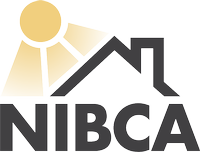 North Idaho Bldg Contractors Association