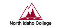 North Idaho College