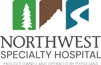 Northwest Specialty Hospital