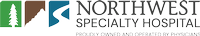 Northwest Specialty Hospital