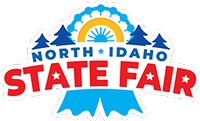 North Idaho State Fair