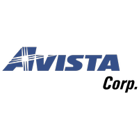 Avista Corporation Avista Corporation