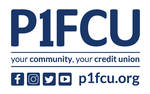 Potlatch No. 1 Financial Credit Union - Lending Center