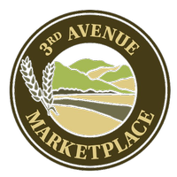 3rd Avenue Marketplace