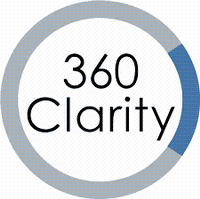 360 Clarity