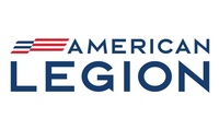 American Legion, Steven H Nipp Post 143