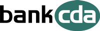 bankcda bankcda