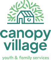 Canopy Village