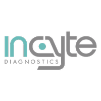 Incyte Diagnostics