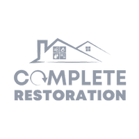 Complete Restoration