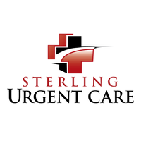 Sterling Medical, LLC