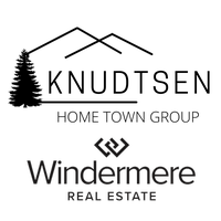Knudtsen Hometown Group - Windermere CdA Realty