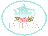 La Tea Da - A Tea Room