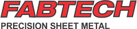 Fabtech Precision Sheet Metal LLC