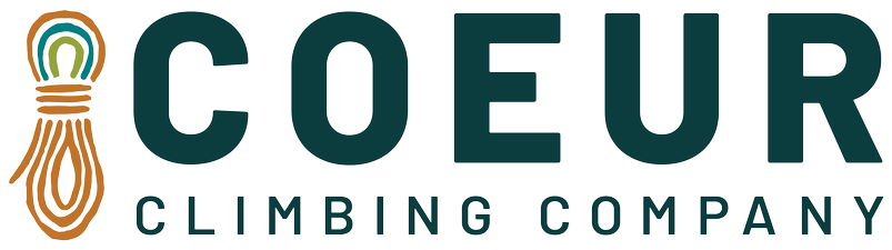 Coeur Climbing Company LLC