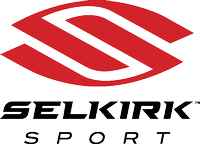 Selkirk Sport