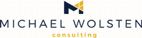 Michael Wolsten Consulting