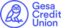 Gesa Credit Union Gesa Credit Union