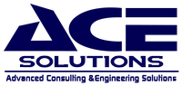 ACE Solutions, LLC ACE Solutions, LLC
