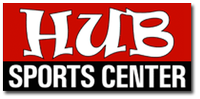 HUB Sports Center