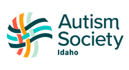 Autism Society of Idaho