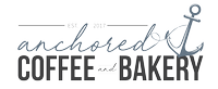 Anchored Coffee