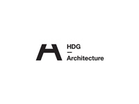 HDG Architecture