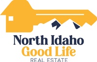 Denise Townsend - North Idaho Good Life/EXP Realty