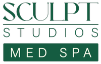 Sculpt Studios Med Spa