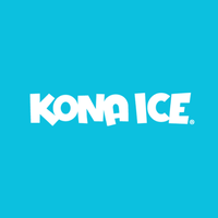 Kona Ice of Coeur d'Alene/Travelin' Tom's Coffee