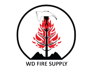 WD Fire Supply, LLC