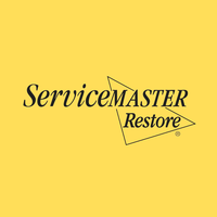 ServiceMaster by Compass - Coeur d'Alene