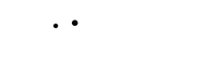 Deliberate Video