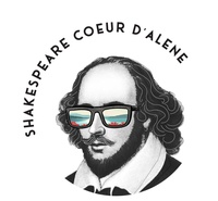 Shakespeare Coeur d'Alene