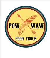 Pow’Waw Foods LLC