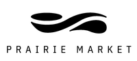 Prairie Market