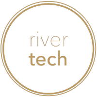 River Tech School