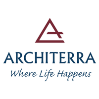 Architerra Homes