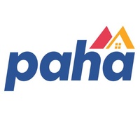 PAHA (Panhandle Affordable Housing Alliance)