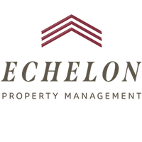 Echelon Property Management